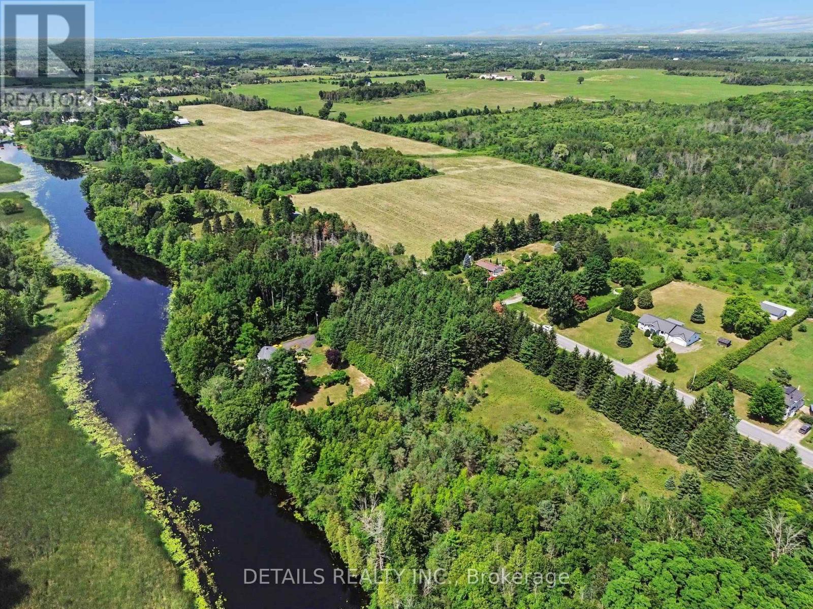 559 Main Street, North Grenville, Ontario  K0G 1S0 - Photo 39 - X13539428