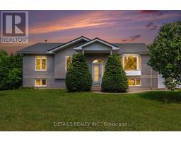 559 MAIN STREET, North Grenville, Ontario