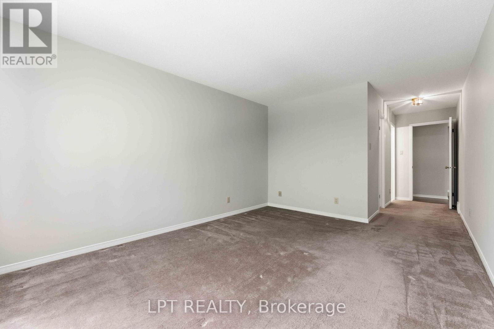 40 - 24 Grand Cedar Court, Ottawa, Ontario  K2S 1C8 - Photo 15 - X13539432