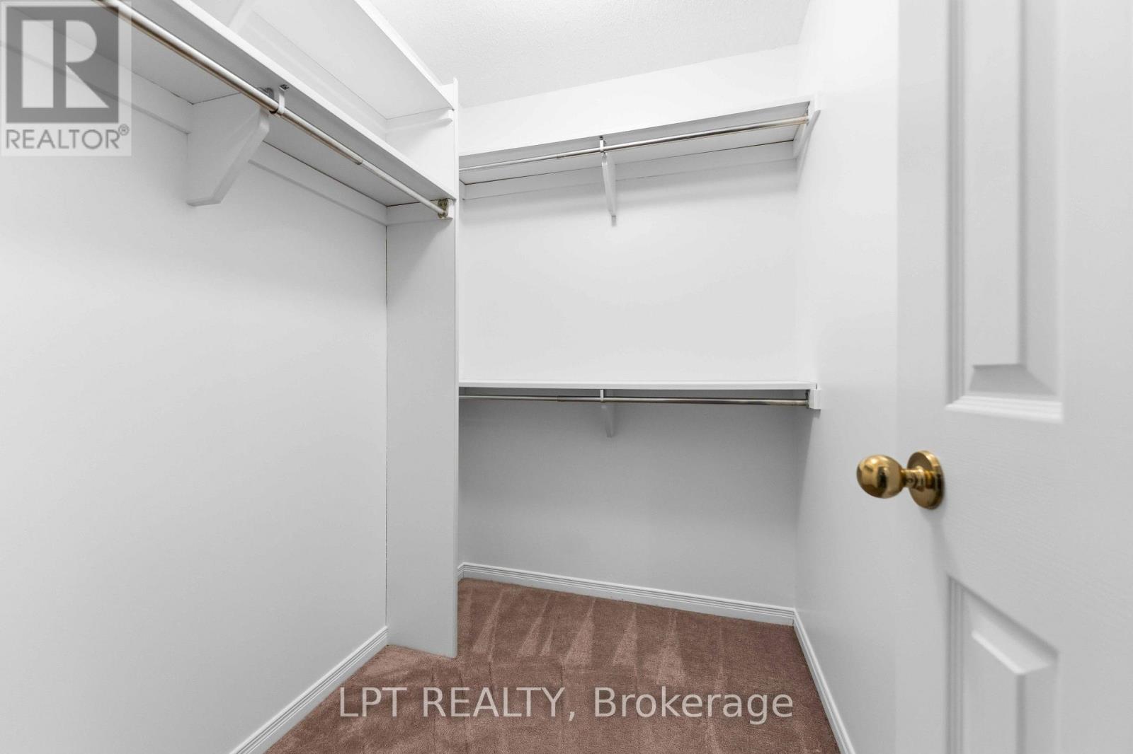 40 - 24 Grand Cedar Court, Ottawa, Ontario  K2S 1C8 - Photo 16 - X13539432