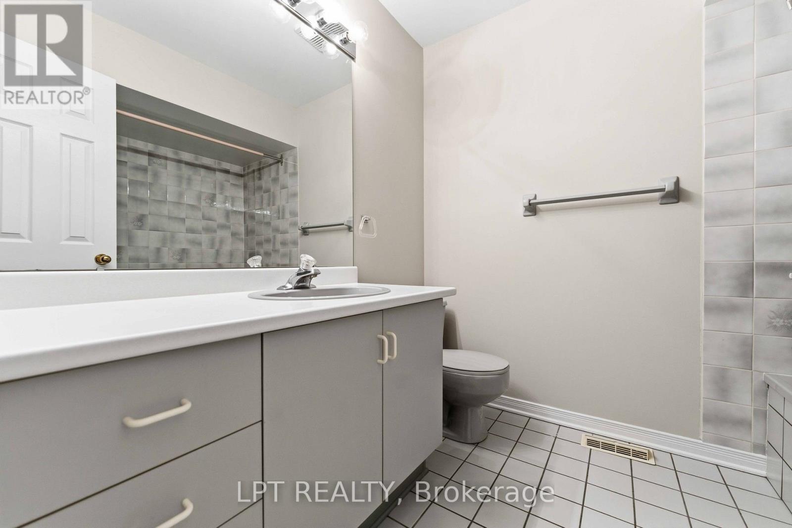 40 - 24 Grand Cedar Court, Ottawa, Ontario  K2S 1C8 - Photo 17 - X13539432
