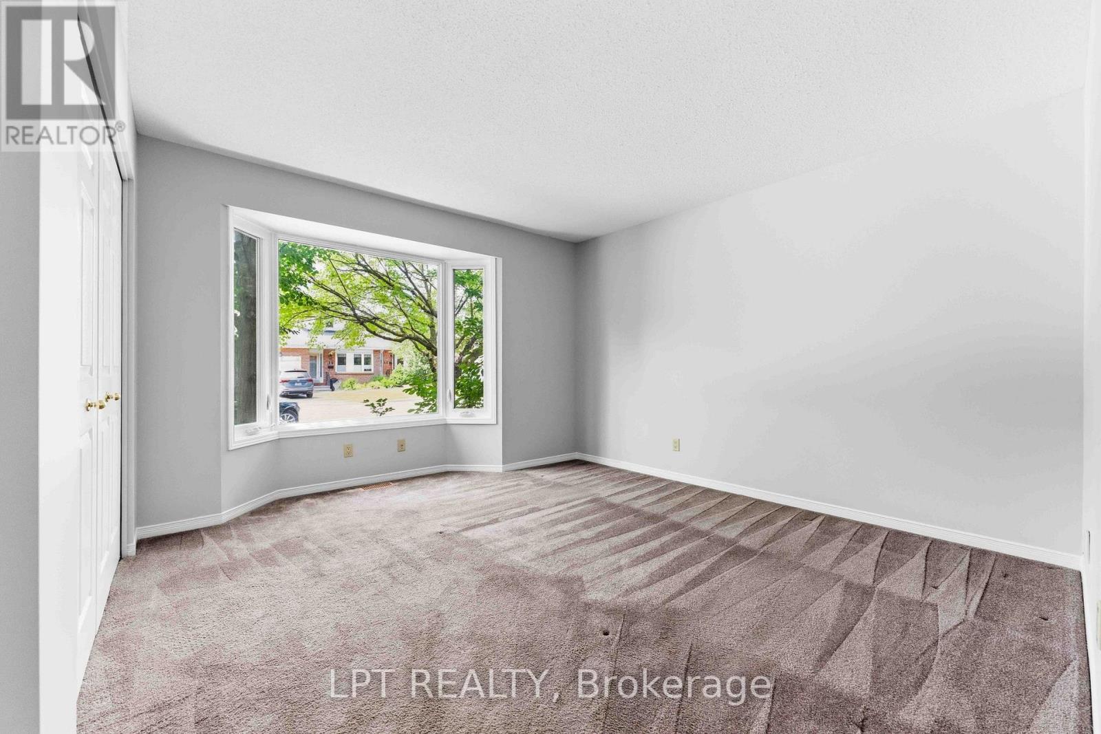 40 - 24 Grand Cedar Court, Ottawa, Ontario  K2S 1C8 - Photo 18 - X13539432