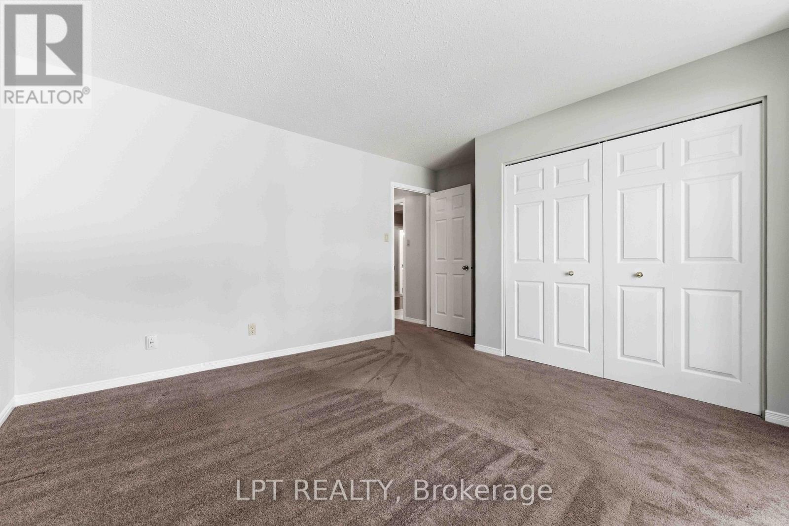 40 - 24 Grand Cedar Court, Ottawa, Ontario  K2S 1C8 - Photo 19 - X13539432