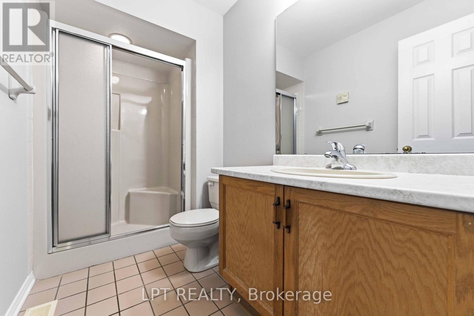 40 - 24 Grand Cedar Court, Ottawa, Ontario  K2S 1C8 - Photo 20 - X13539432