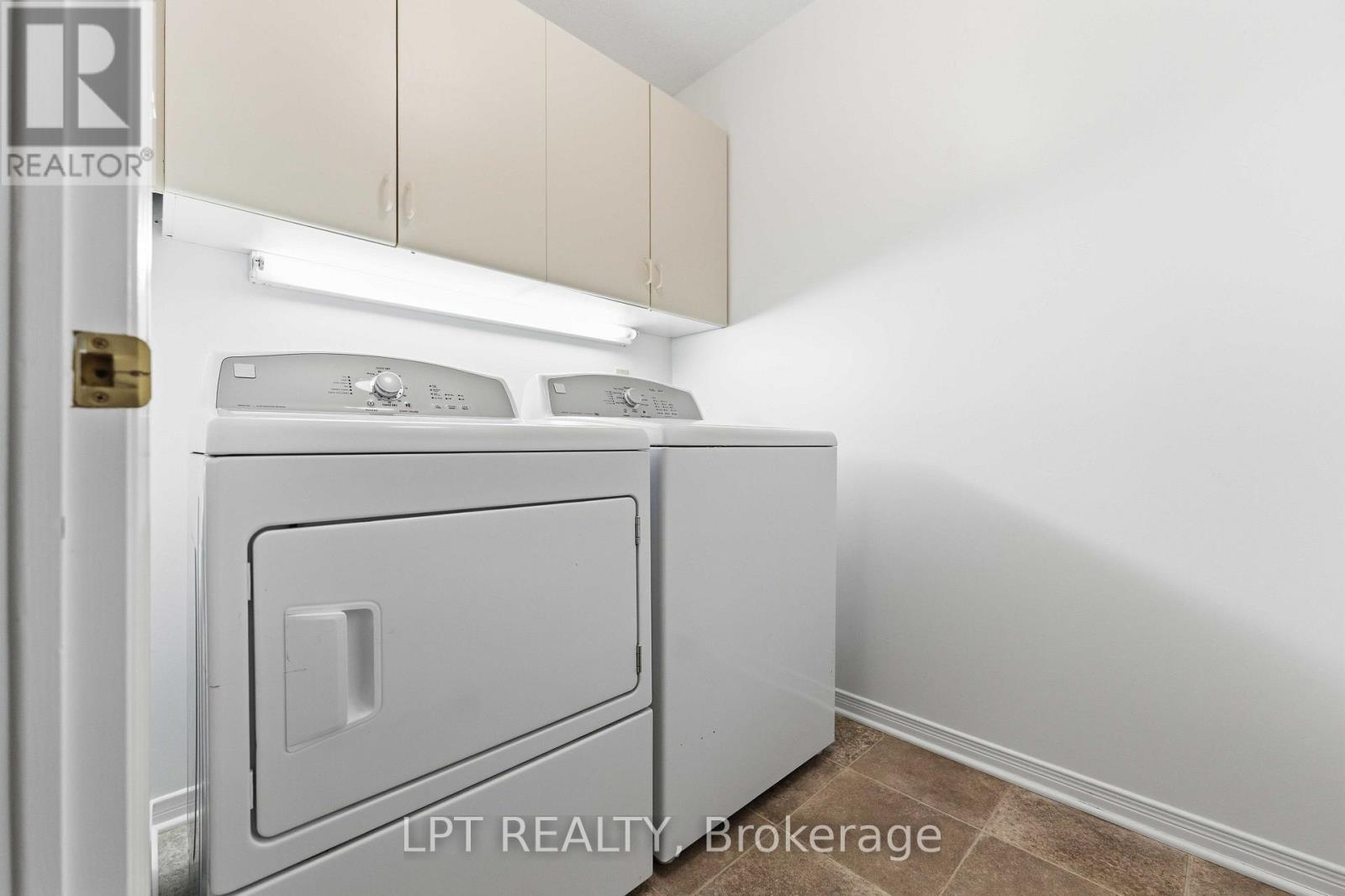 40 - 24 Grand Cedar Court, Ottawa, Ontario  K2S 1C8 - Photo 21 - X13539432