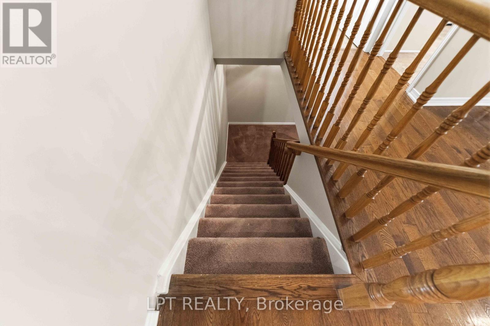 40 - 24 Grand Cedar Court, Ottawa, Ontario  K2S 1C8 - Photo 22 - X13539432