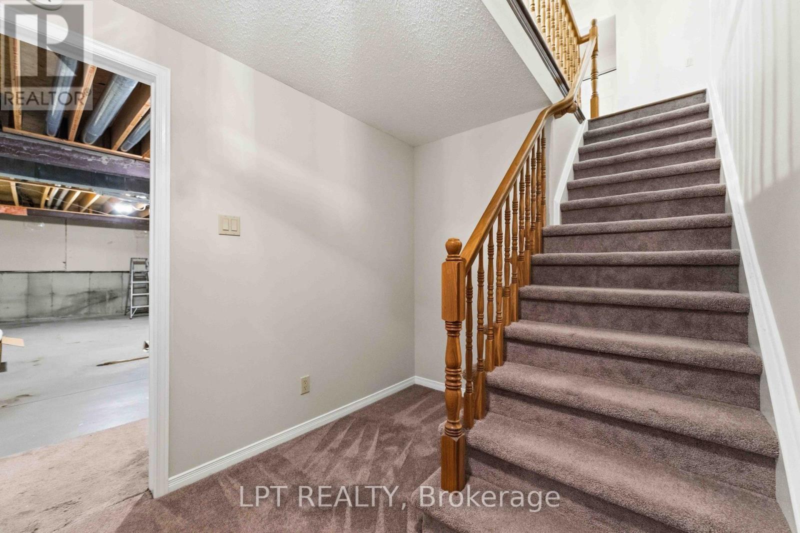 40 - 24 Grand Cedar Court, Ottawa, Ontario  K2S 1C8 - Photo 23 - X13539432
