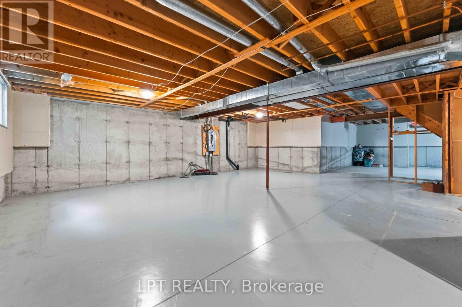 40 - 24 Grand Cedar Court, Ottawa, Ontario  K2S 1C8 - Photo 24 - X13539432