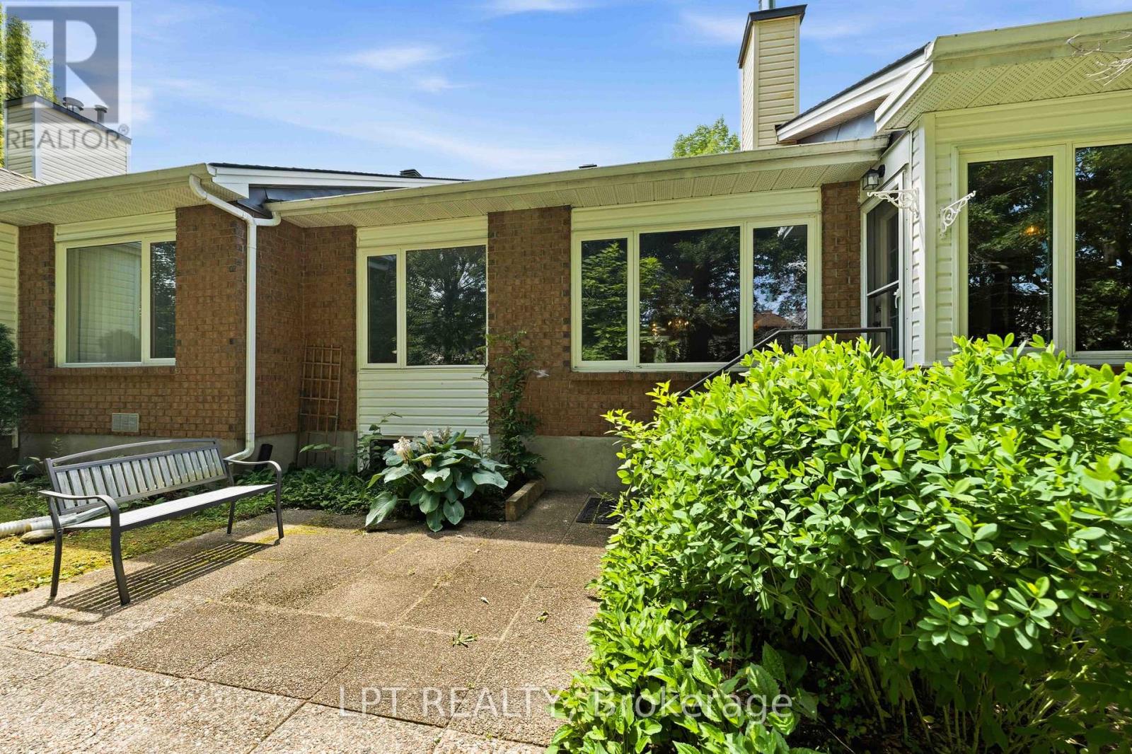 40 - 24 Grand Cedar Court, Ottawa, Ontario  K2S 1C8 - Photo 28 - X13539432