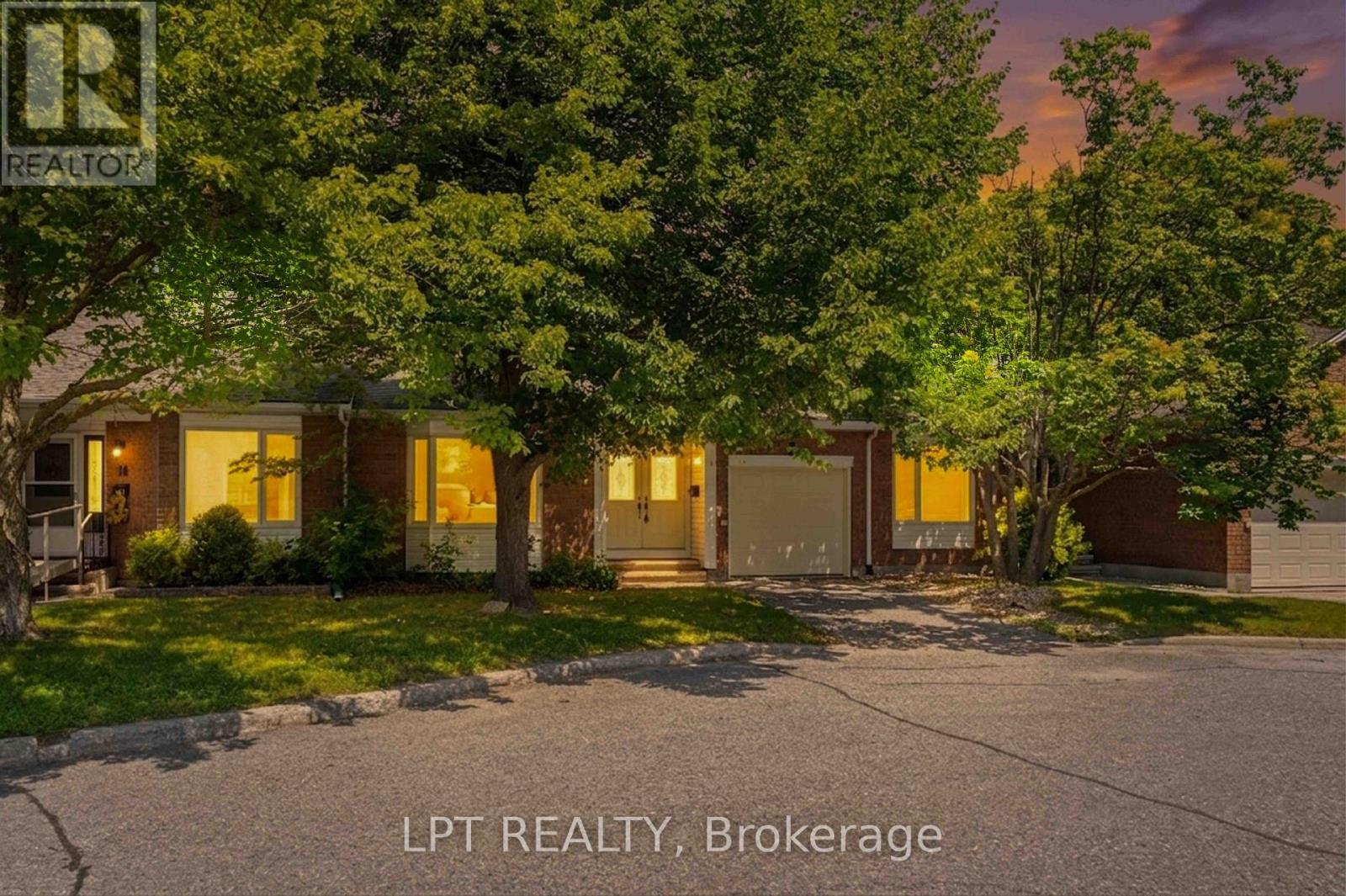 40 - 24 Grand Cedar Court, Ottawa, Ontario  K2S 1C8 - Photo 30 - X13539432