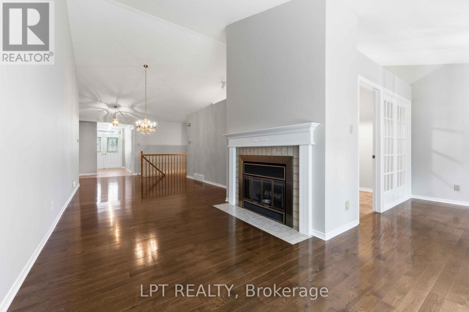 40 - 24 Grand Cedar Court, Ottawa, Ontario  K2S 1C8 - Photo 6 - X13539432