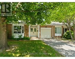40 - 24 GRAND CEDAR COURT, Ottawa, Ontario