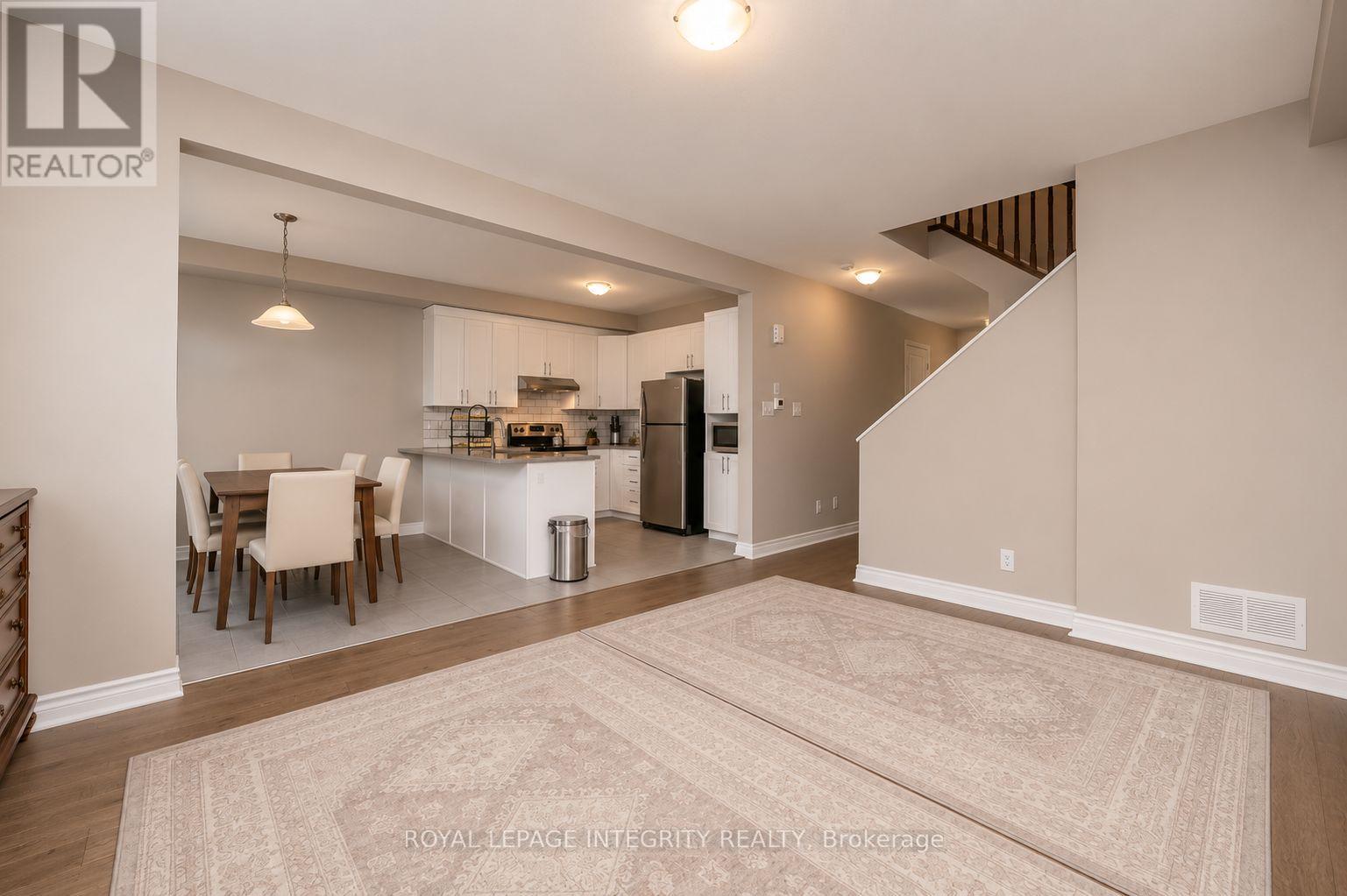707 Samantha Eastop Avenue, Ottawa, Ontario  K2S 2A9 - Photo 10 - X13539504