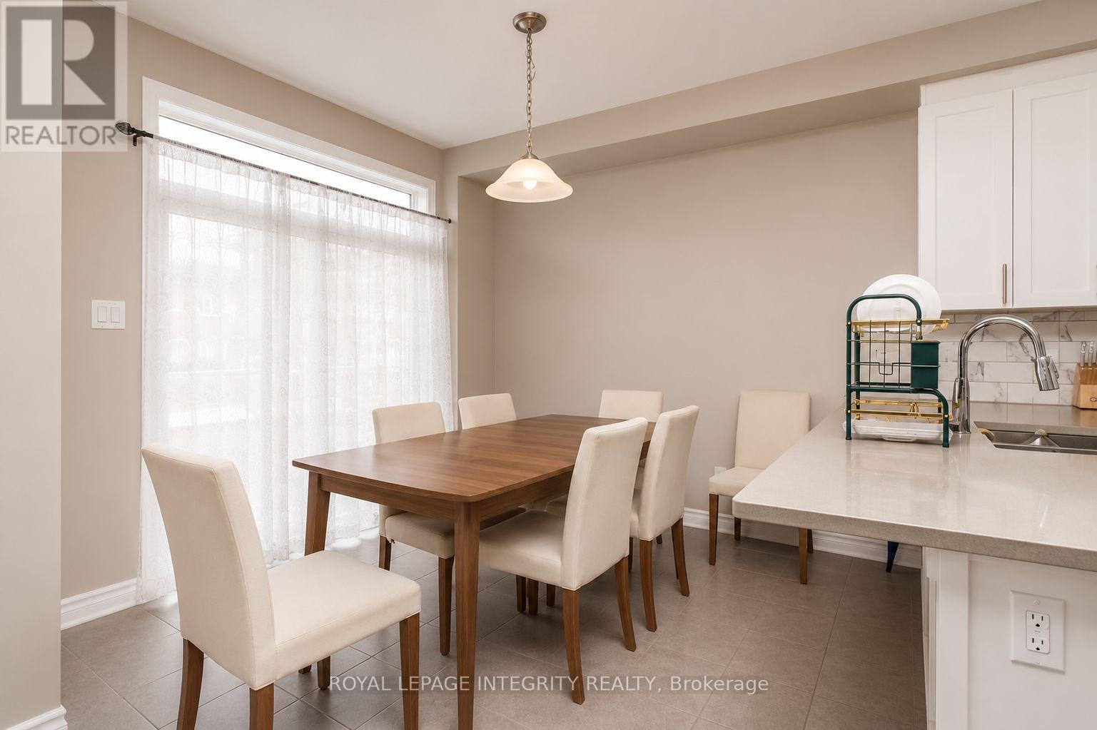 707 Samantha Eastop Avenue, Ottawa, Ontario  K2S 2A9 - Photo 11 - X13539504
