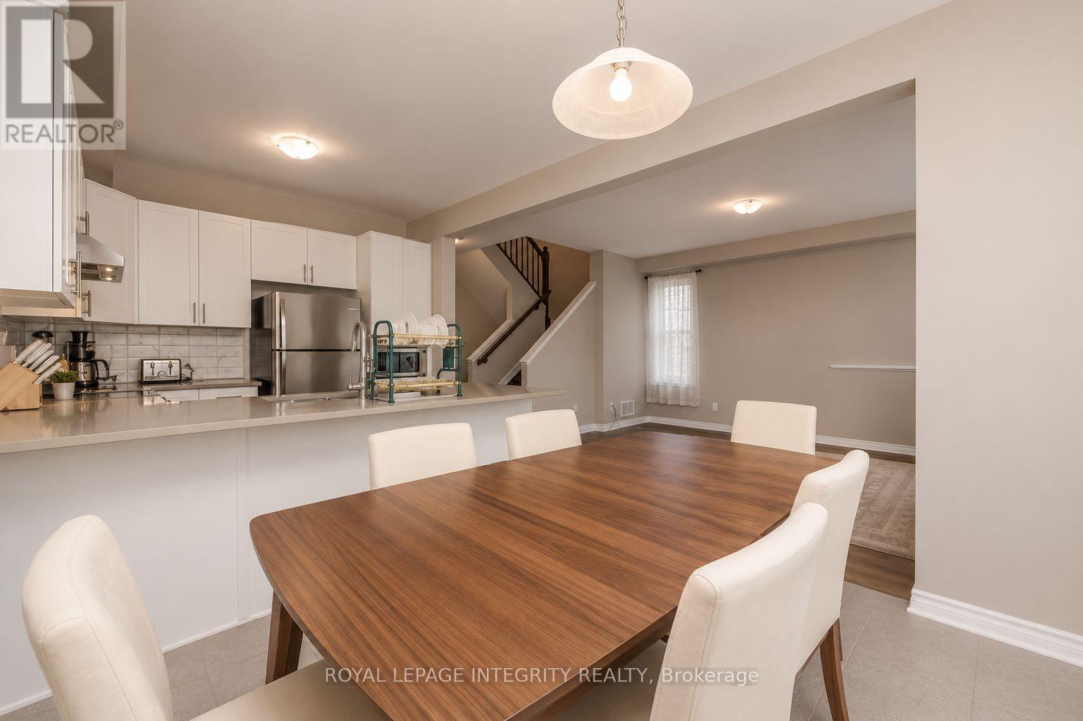 707 Samantha Eastop Avenue, Ottawa, Ontario  K2S 2A9 - Photo 12 - X13539504