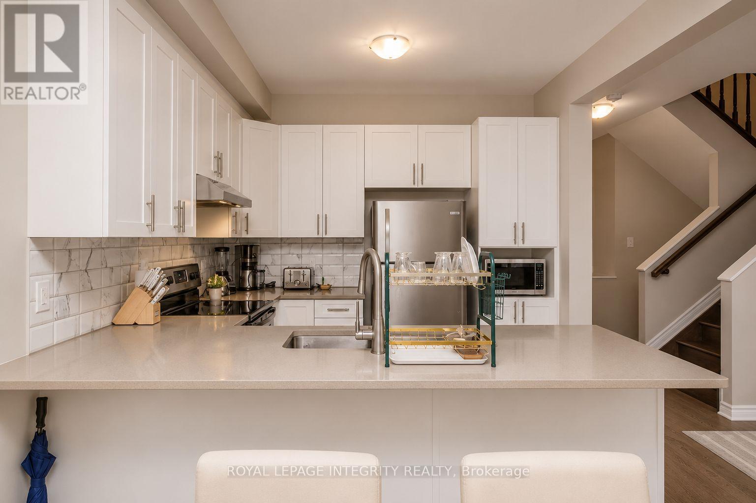 707 Samantha Eastop Avenue, Ottawa, Ontario  K2S 2A9 - Photo 13 - X13539504