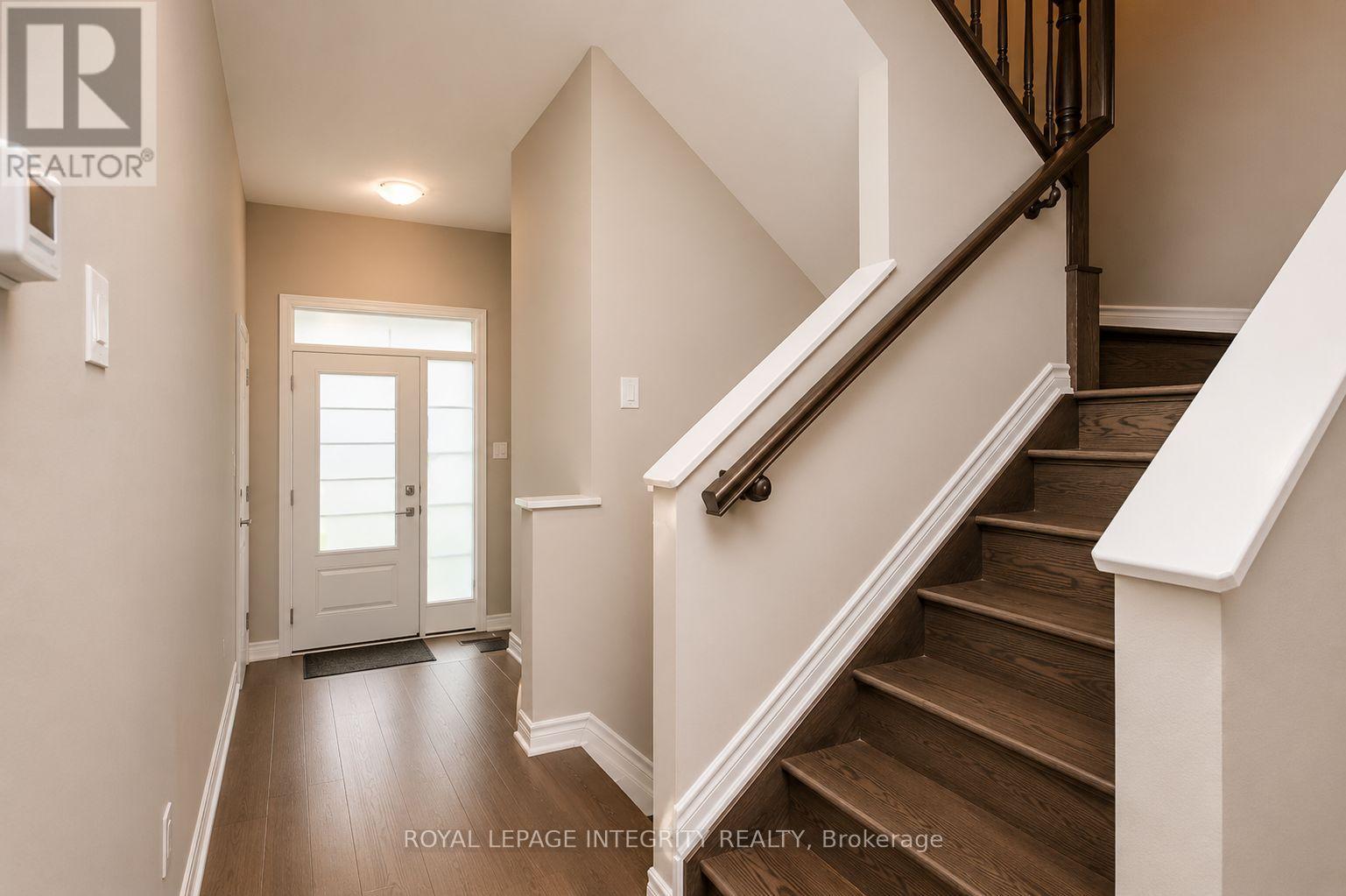 707 Samantha Eastop Avenue, Ottawa, Ontario  K2S 2A9 - Photo 15 - X13539504