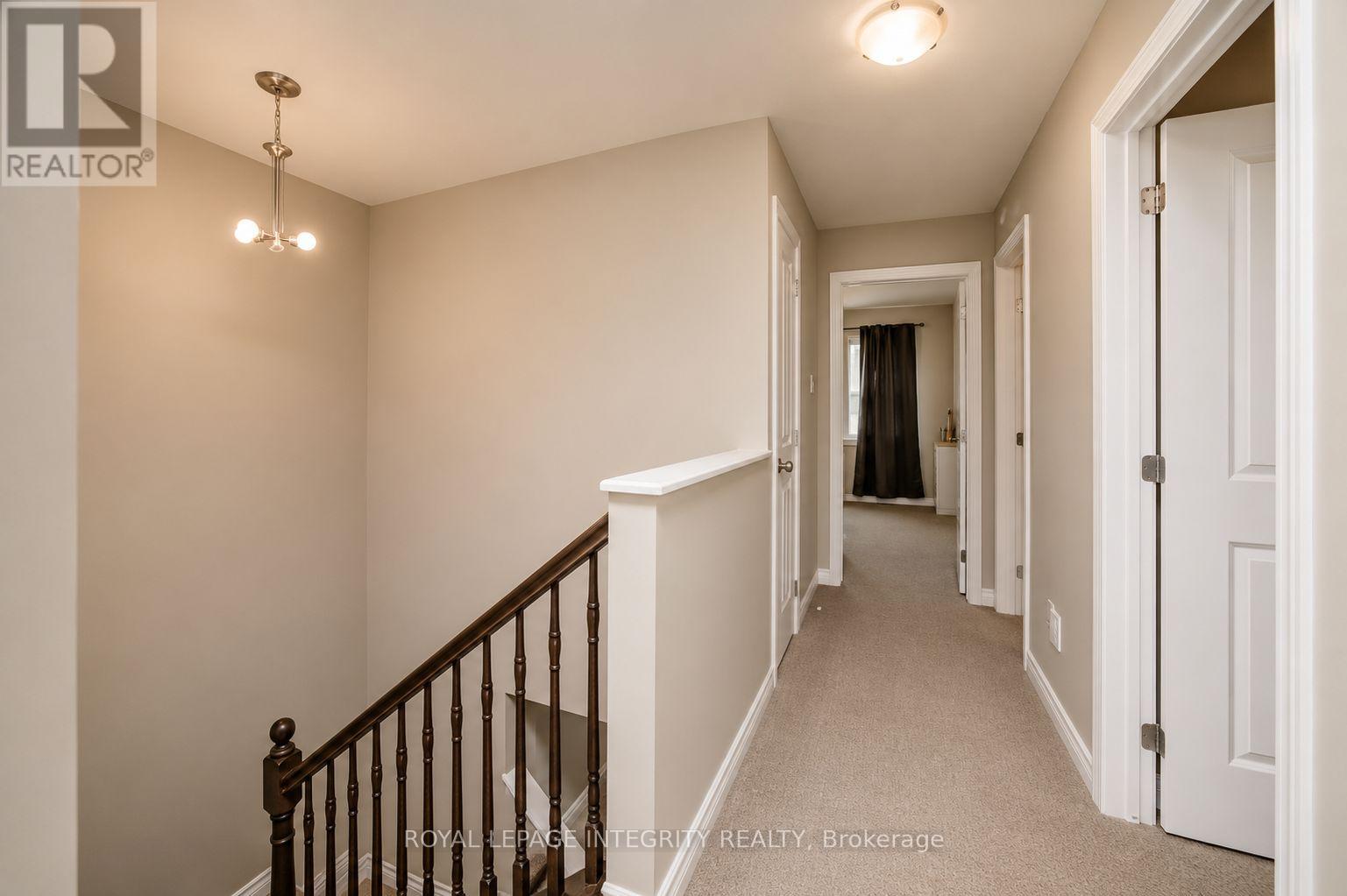 707 Samantha Eastop Avenue, Ottawa, Ontario  K2S 2A9 - Photo 16 - X13539504