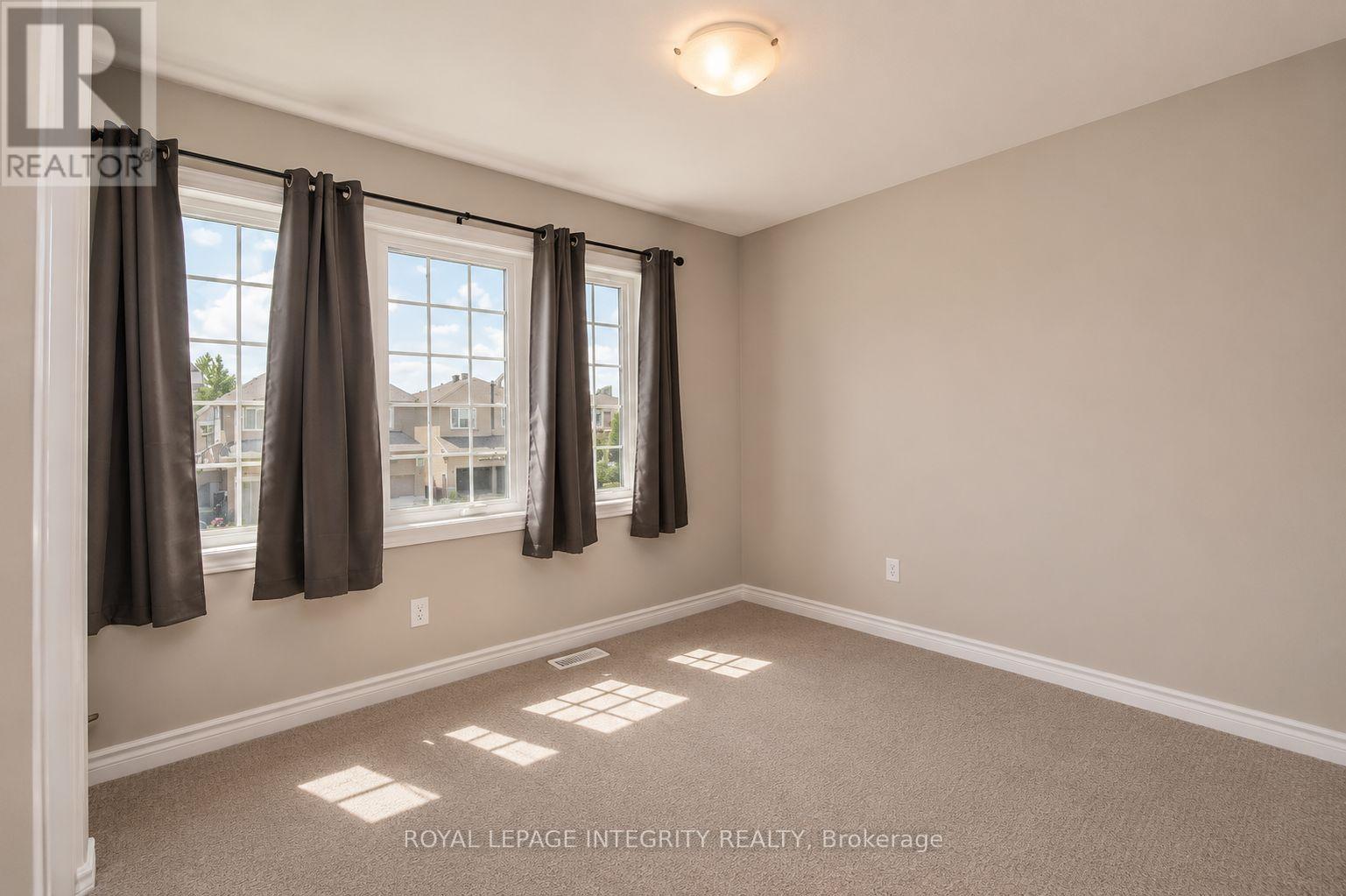 707 Samantha Eastop Avenue, Ottawa, Ontario  K2S 2A9 - Photo 17 - X13539504
