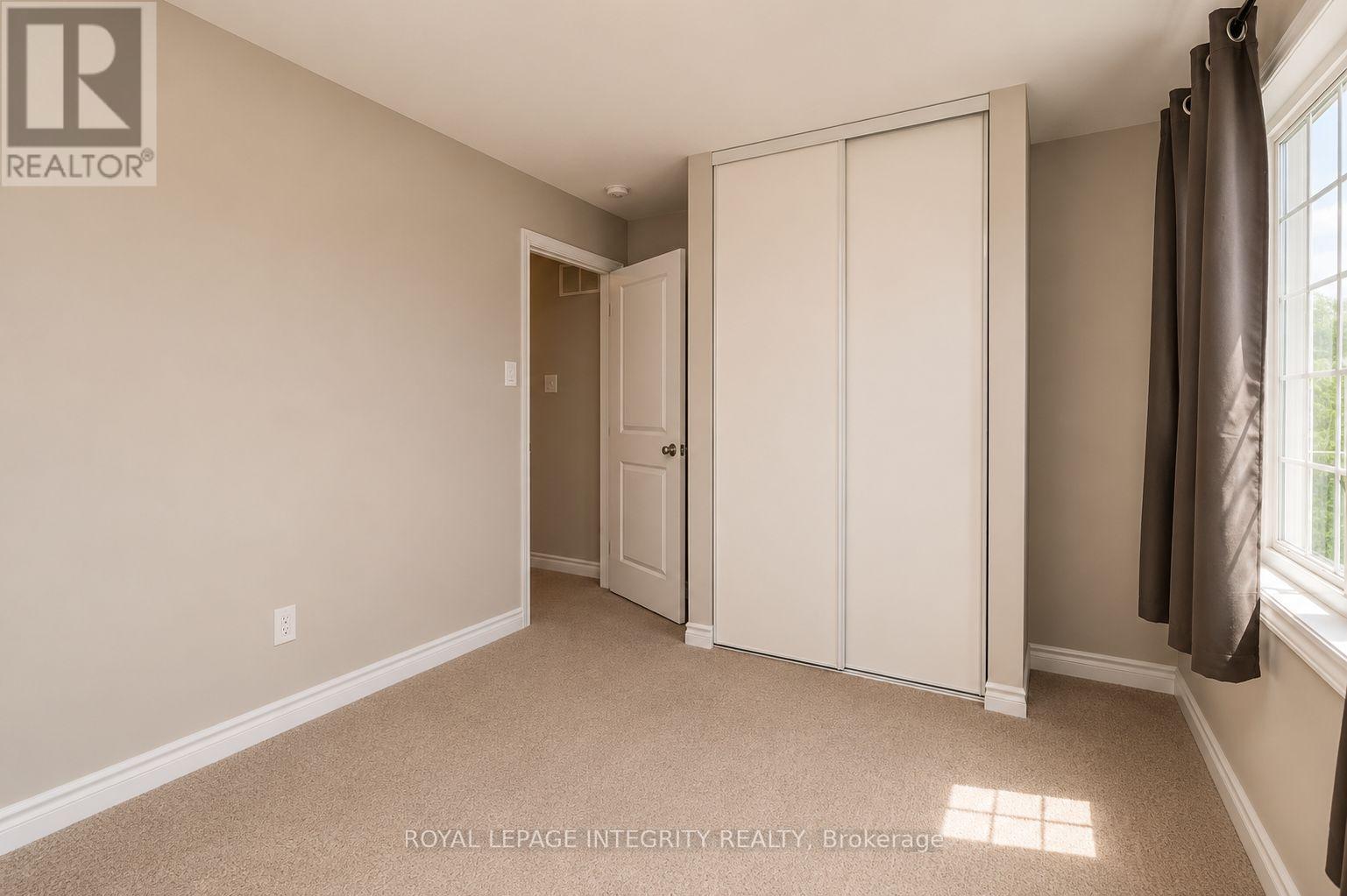 707 Samantha Eastop Avenue, Ottawa, Ontario  K2S 2A9 - Photo 18 - X13539504