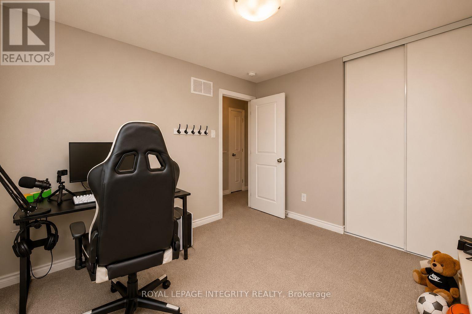707 Samantha Eastop Avenue, Ottawa, Ontario  K2S 2A9 - Photo 20 - X13539504