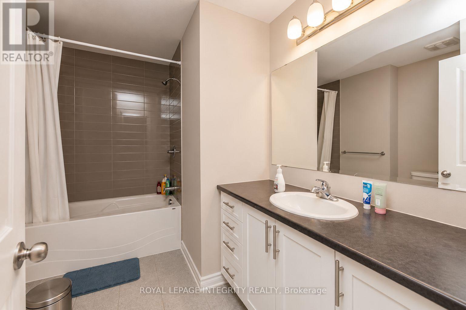 707 Samantha Eastop Avenue, Ottawa, Ontario  K2S 2A9 - Photo 21 - X13539504