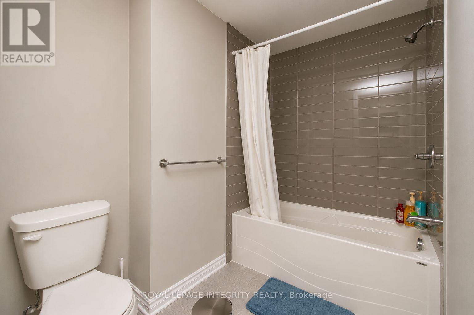 707 Samantha Eastop Avenue, Ottawa, Ontario  K2S 2A9 - Photo 22 - X13539504