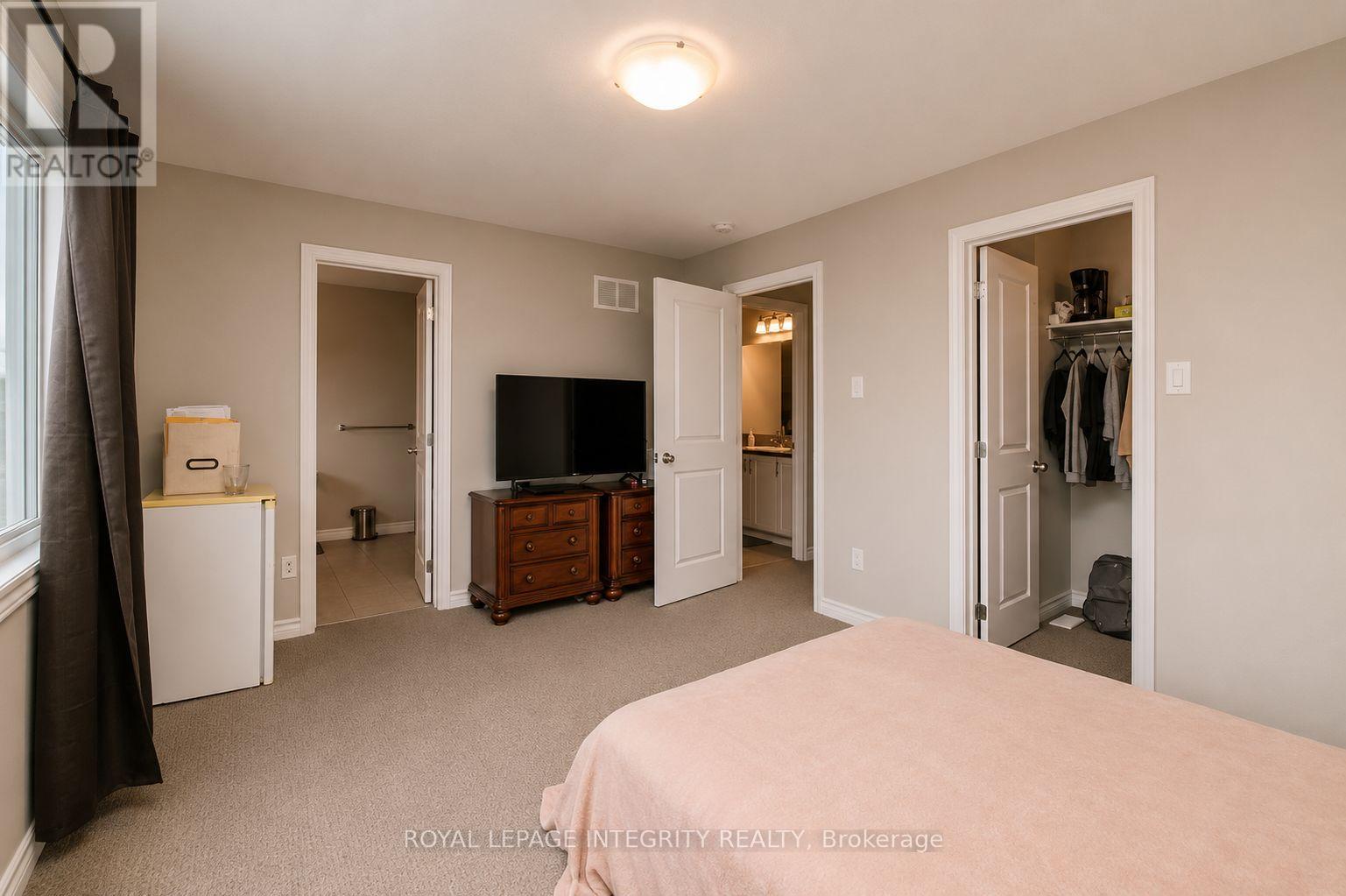 707 Samantha Eastop Avenue, Ottawa, Ontario  K2S 2A9 - Photo 24 - X13539504