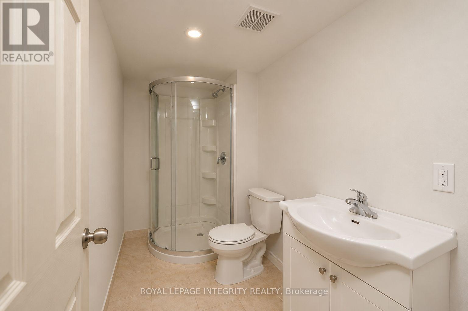707 Samantha Eastop Avenue, Ottawa, Ontario  K2S 2A9 - Photo 26 - X13539504