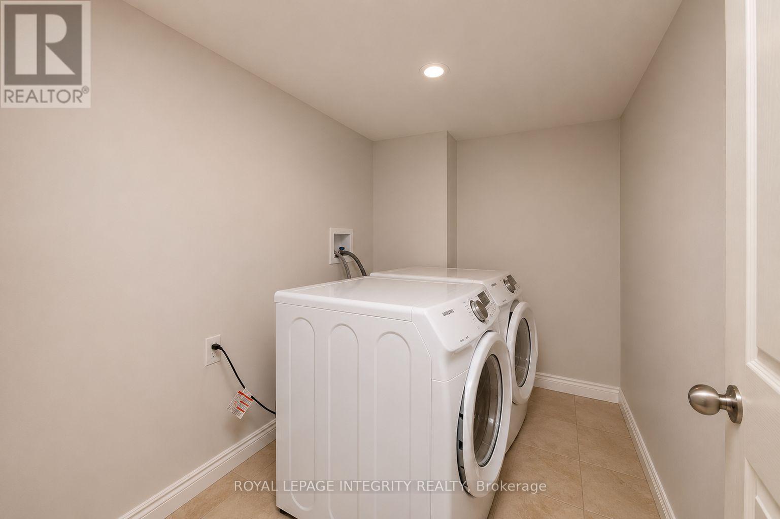707 Samantha Eastop Avenue, Ottawa, Ontario  K2S 2A9 - Photo 27 - X13539504