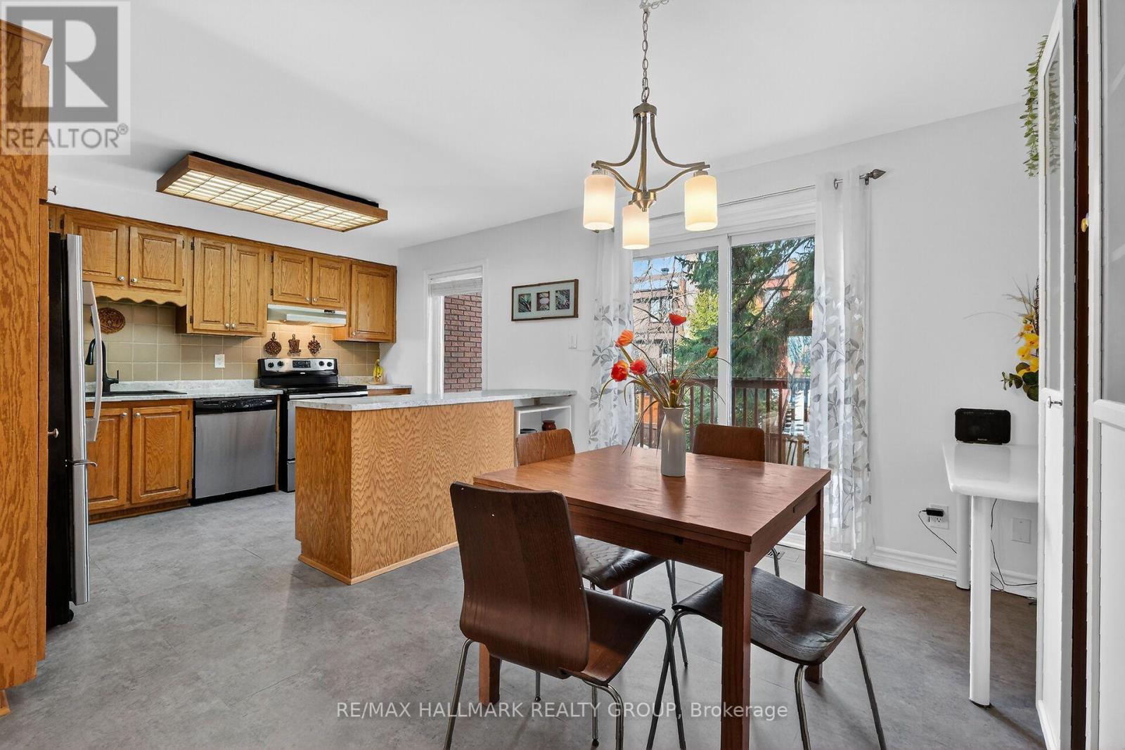 D - 3 Birchdale Avenue, Ottawa, Ontario  K2H 5A1 - Photo 10 - X13539536