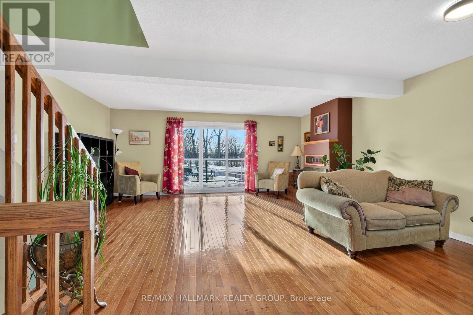 D - 3 Birchdale Avenue, Ottawa, Ontario  K2H 5A1 - Photo 13 - X13539536