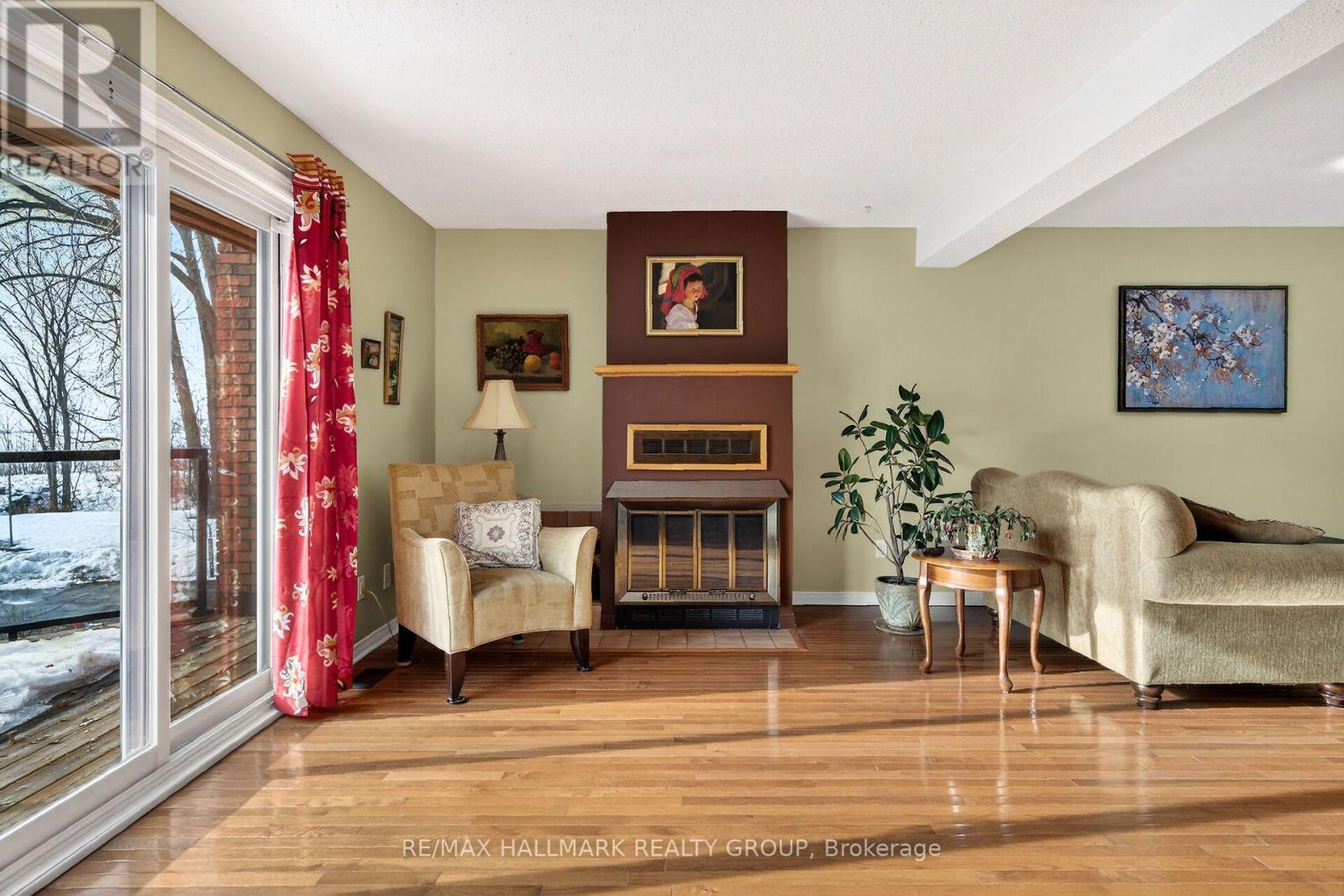 D - 3 Birchdale Avenue, Ottawa, Ontario  K2H 5A1 - Photo 14 - X13539536