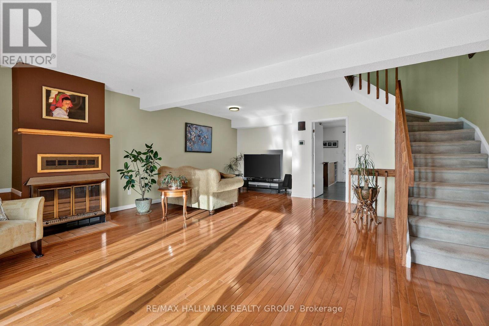 D - 3 Birchdale Avenue, Ottawa, Ontario  K2H 5A1 - Photo 15 - X13539536