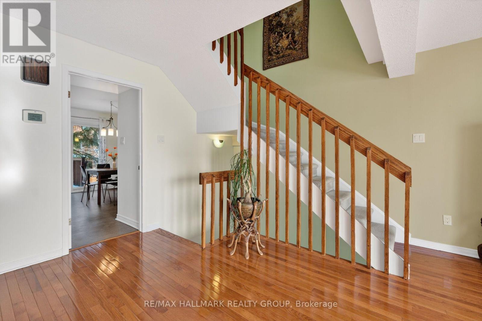 D - 3 Birchdale Avenue, Ottawa, Ontario  K2H 5A1 - Photo 16 - X13539536
