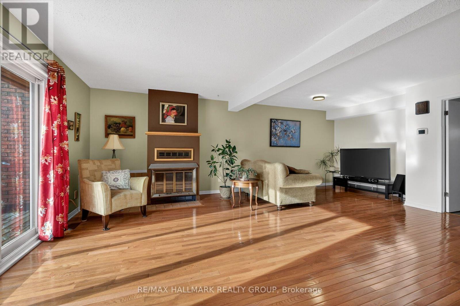 D - 3 Birchdale Avenue, Ottawa, Ontario  K2H 5A1 - Photo 17 - X13539536