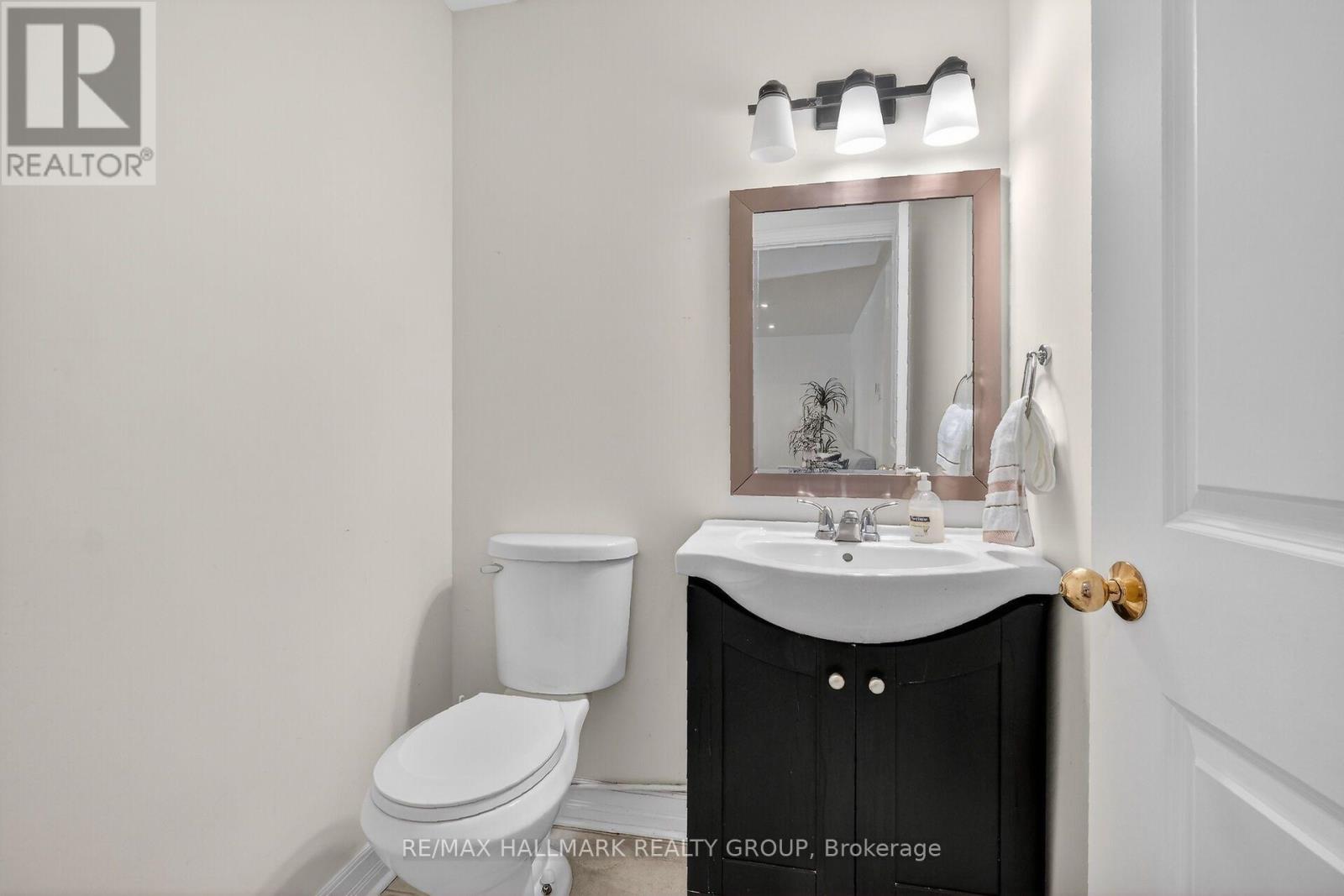 D - 3 Birchdale Avenue, Ottawa, Ontario  K2H 5A1 - Photo 18 - X13539536