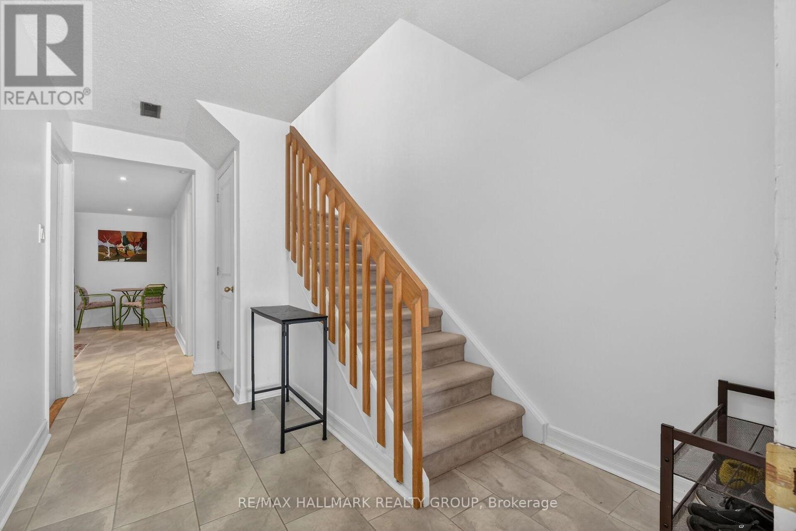 D - 3 Birchdale Avenue, Ottawa, Ontario  K2H 5A1 - Photo 19 - X13539536