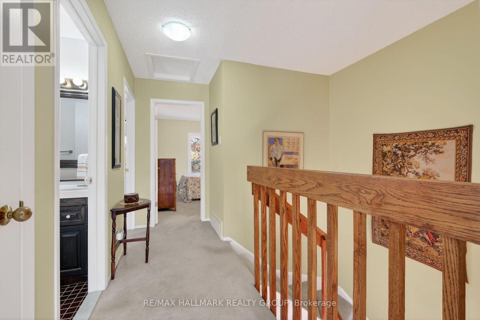 D - 3 Birchdale Avenue, Ottawa, Ontario  K2H 5A1 - Photo 20 - X13539536