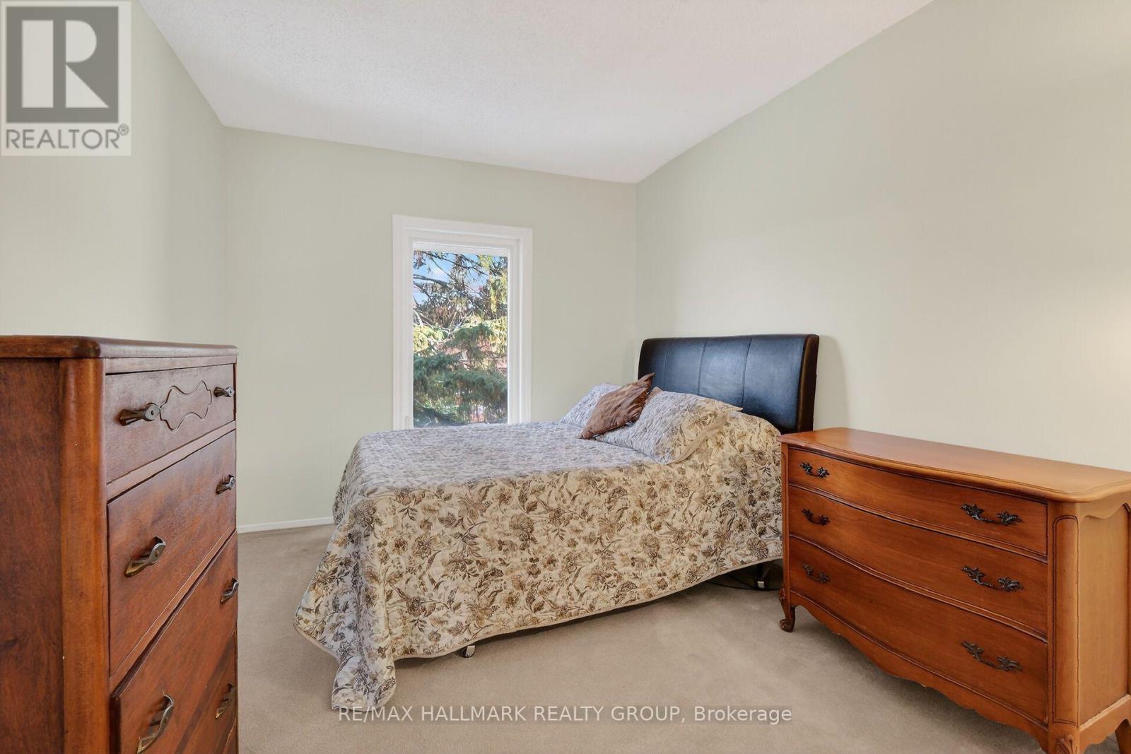 D - 3 Birchdale Avenue, Ottawa, Ontario  K2H 5A1 - Photo 21 - X13539536