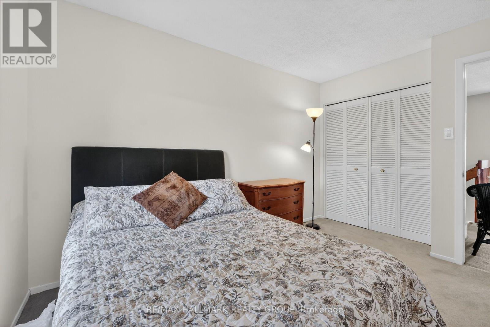 D - 3 Birchdale Avenue, Ottawa, Ontario  K2H 5A1 - Photo 22 - X13539536