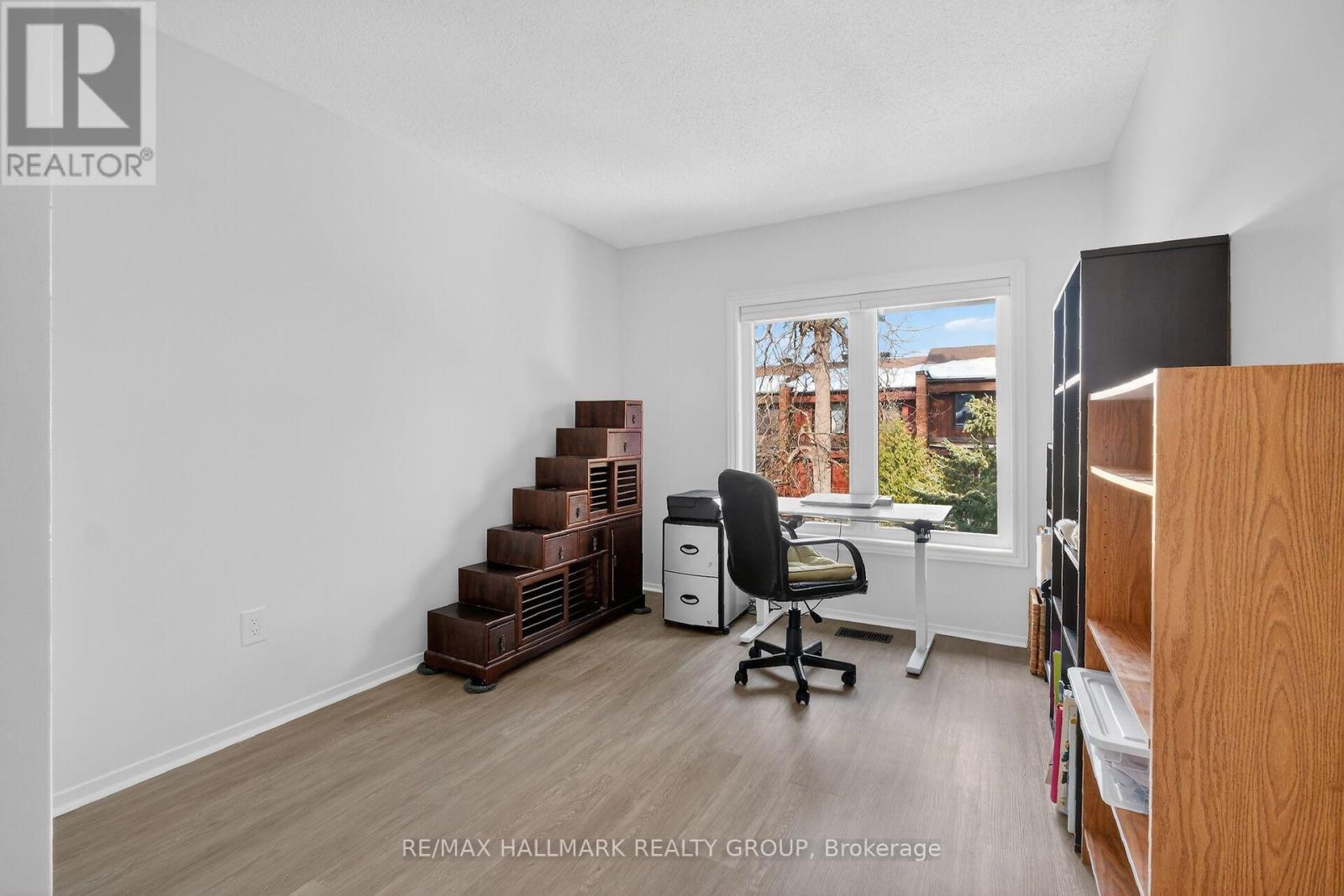 D - 3 Birchdale Avenue, Ottawa, Ontario  K2H 5A1 - Photo 23 - X13539536