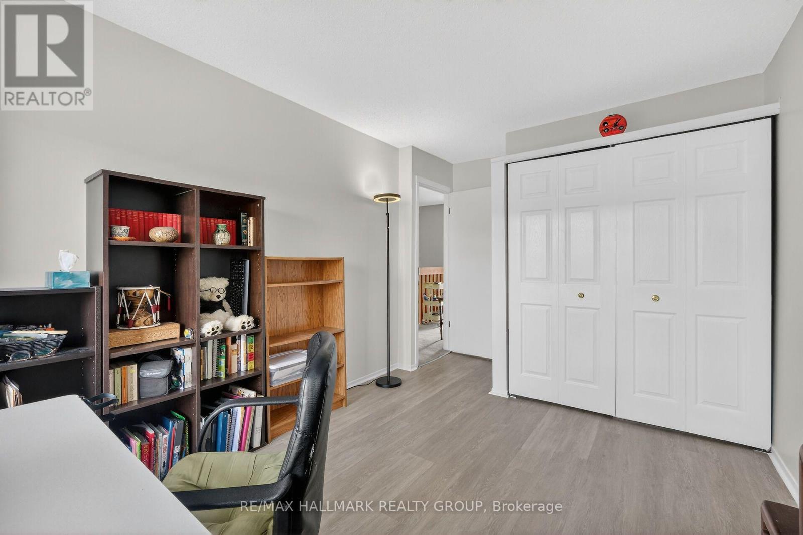 D - 3 Birchdale Avenue, Ottawa, Ontario  K2H 5A1 - Photo 24 - X13539536