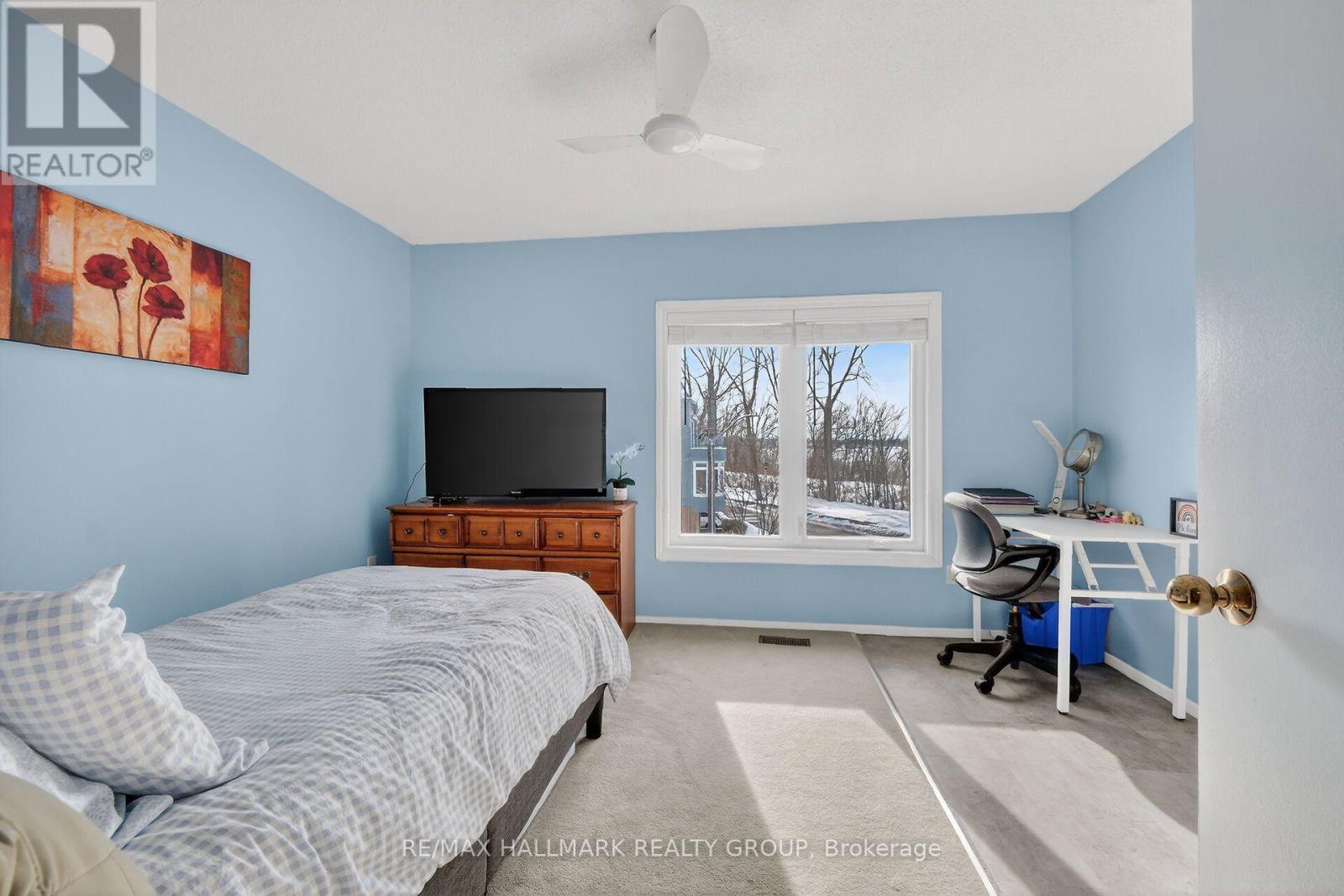 D - 3 Birchdale Avenue, Ottawa, Ontario  K2H 5A1 - Photo 25 - X13539536