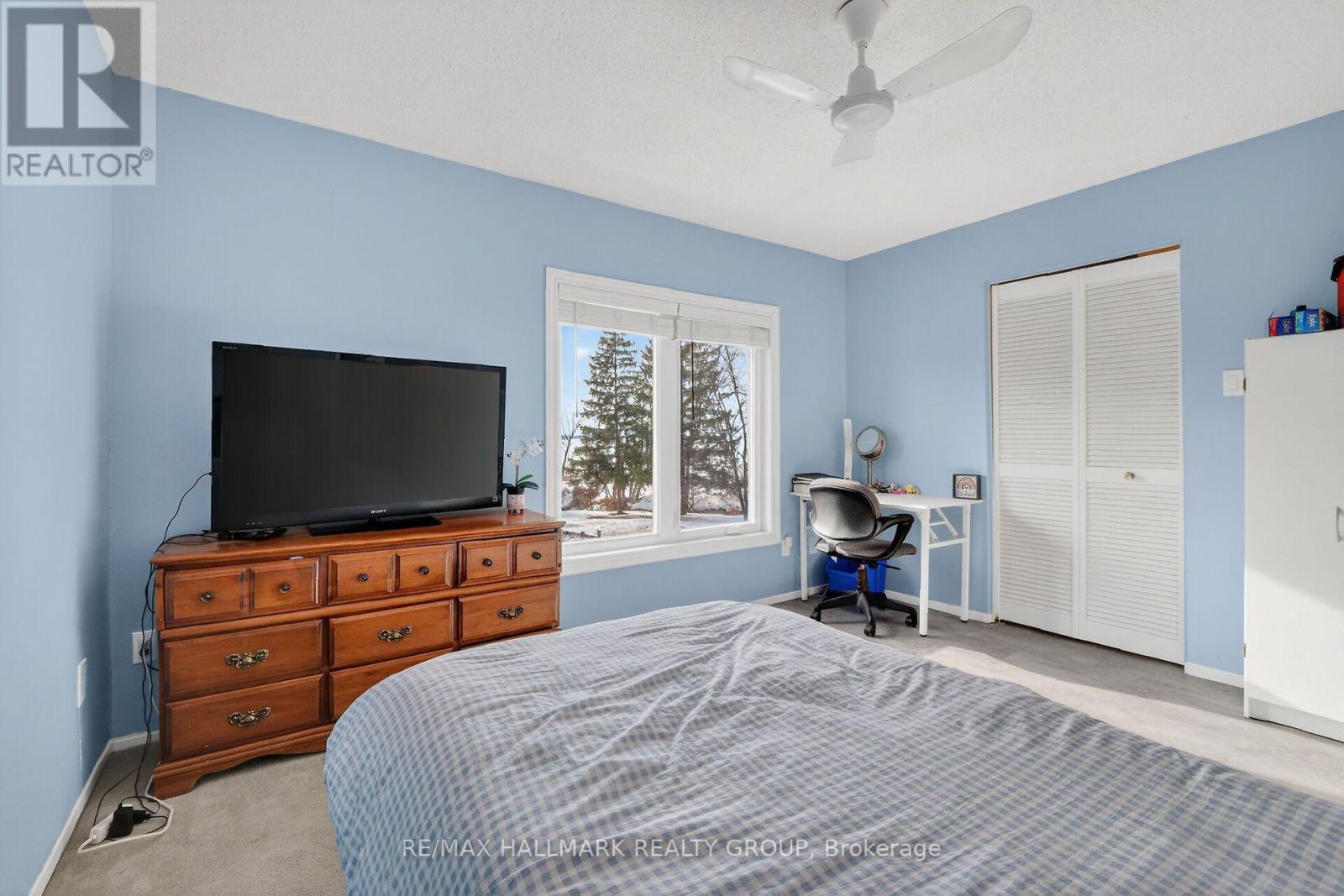 D - 3 Birchdale Avenue, Ottawa, Ontario  K2H 5A1 - Photo 26 - X13539536