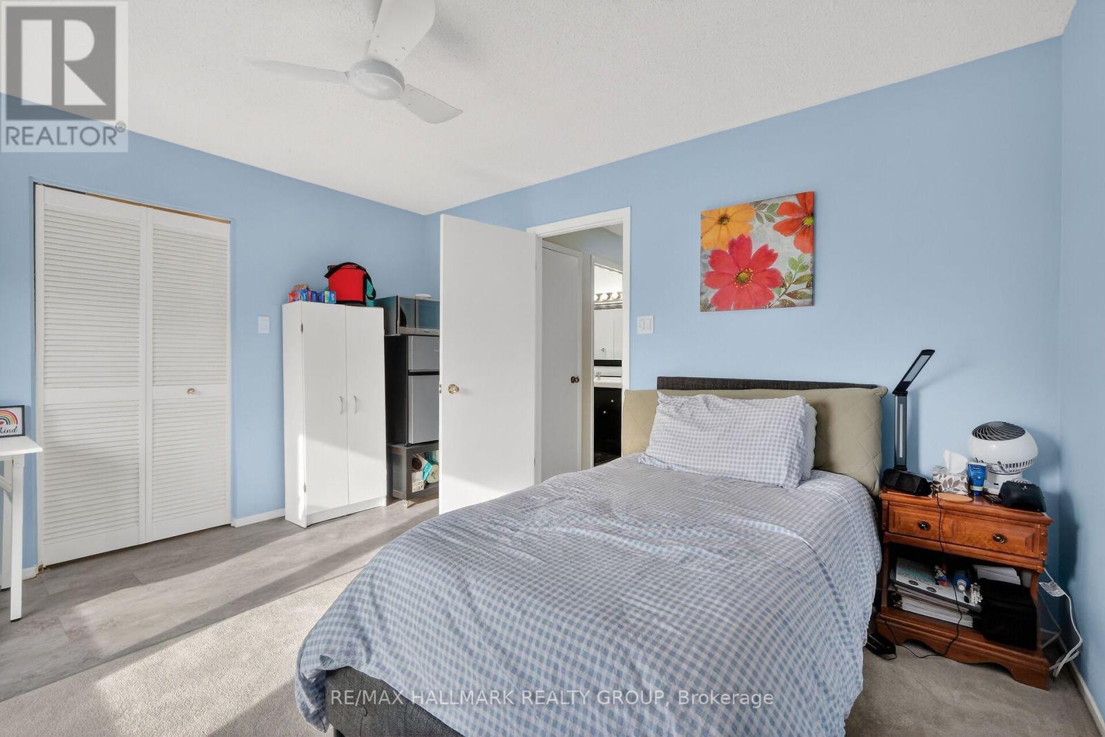 D - 3 Birchdale Avenue, Ottawa, Ontario  K2H 5A1 - Photo 27 - X13539536