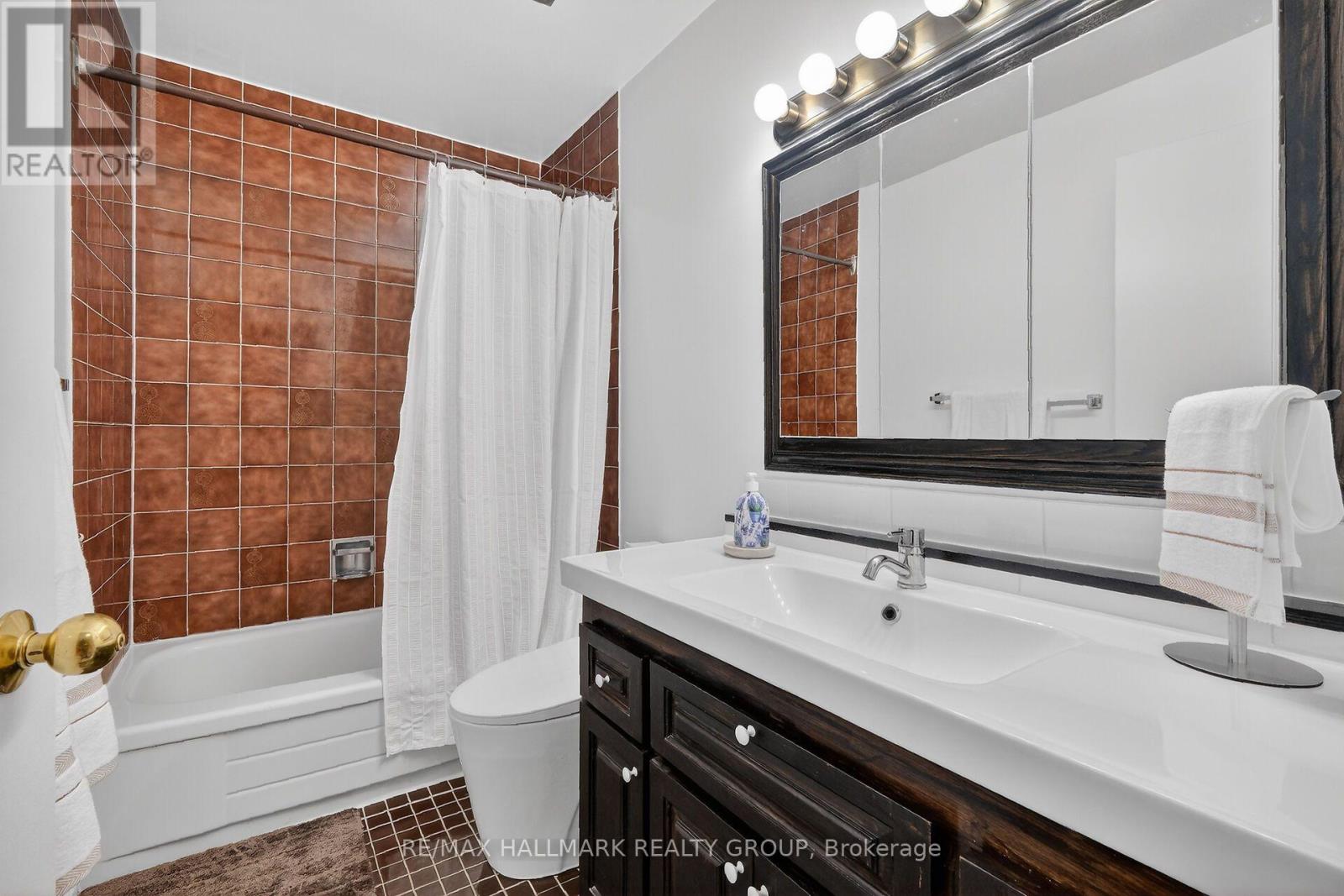 D - 3 Birchdale Avenue, Ottawa, Ontario  K2H 5A1 - Photo 28 - X13539536