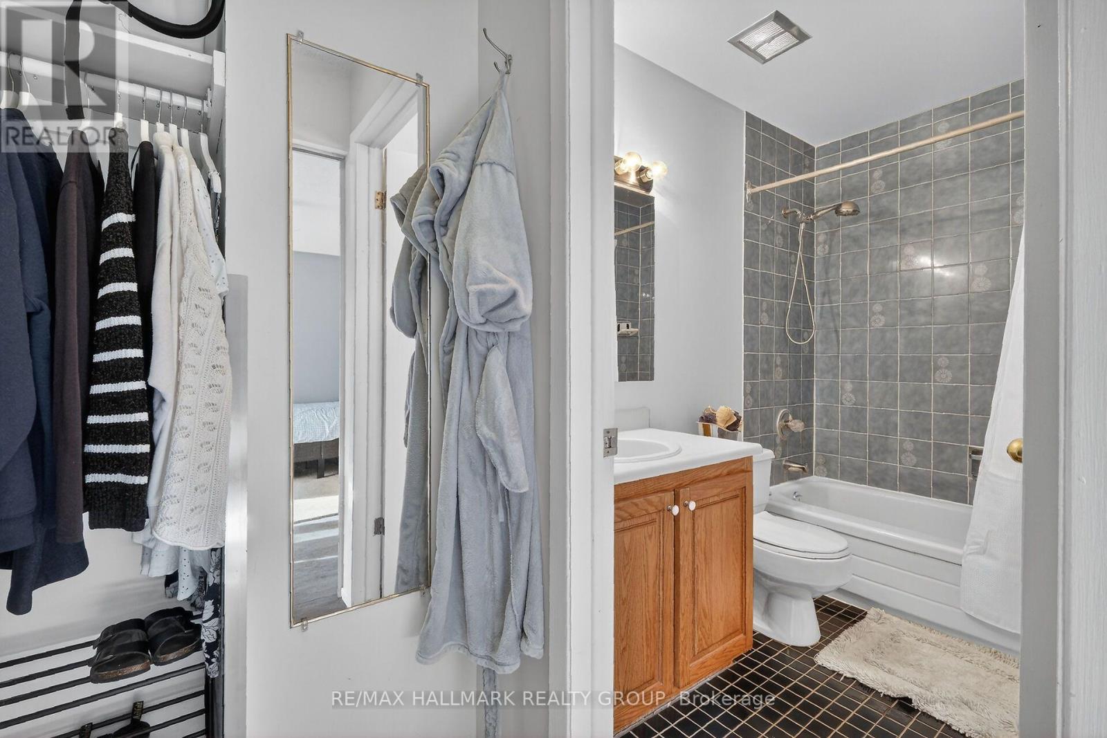 D - 3 Birchdale Avenue, Ottawa, Ontario  K2H 5A1 - Photo 29 - X13539536