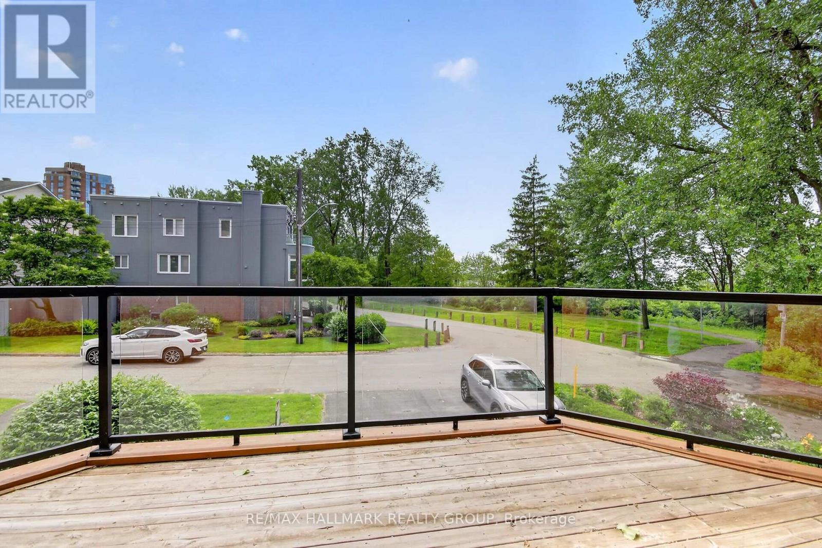 D - 3 Birchdale Avenue, Ottawa, Ontario  K2H 5A1 - Photo 3 - X13539536