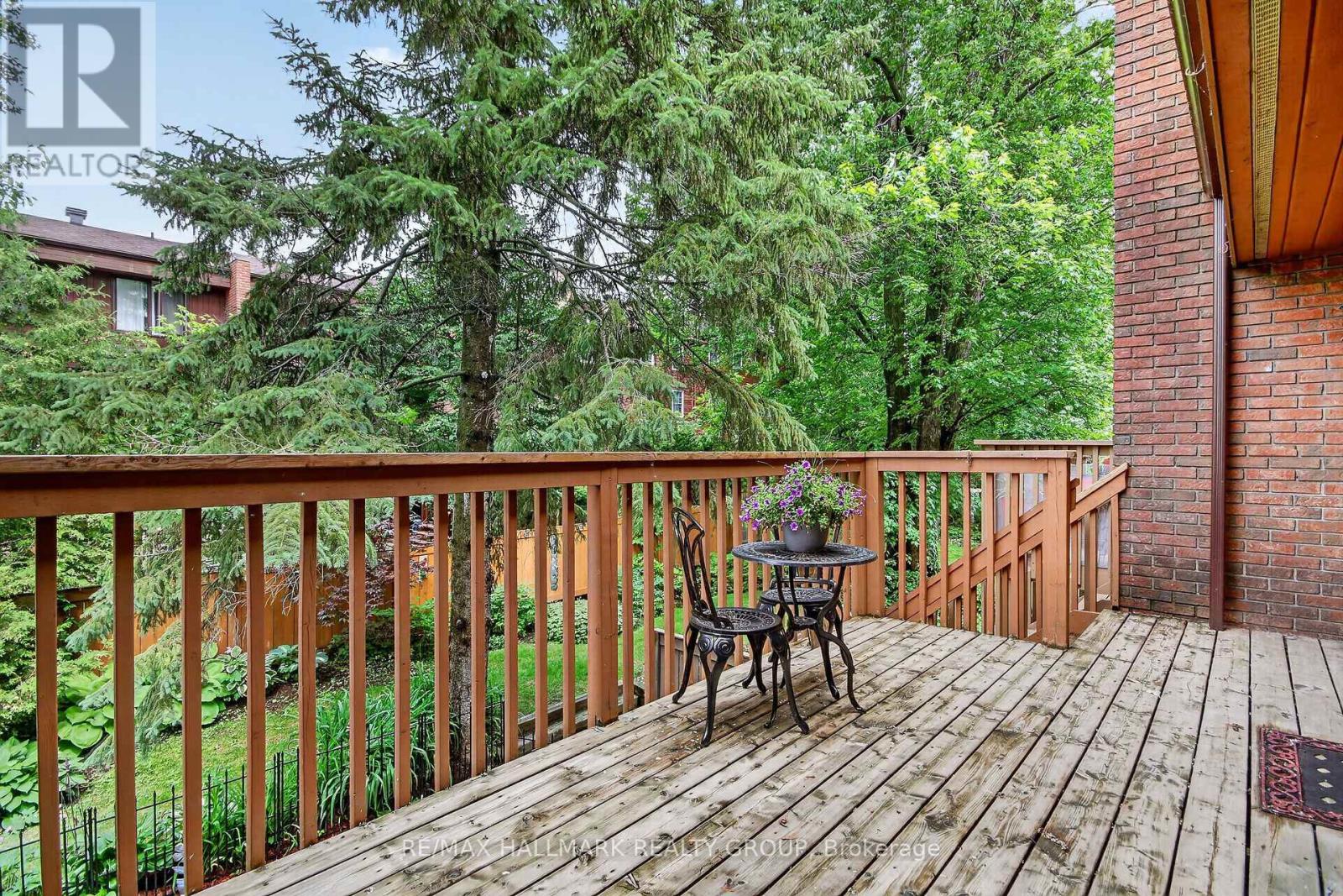 D - 3 Birchdale Avenue, Ottawa, Ontario  K2H 5A1 - Photo 31 - X13539536